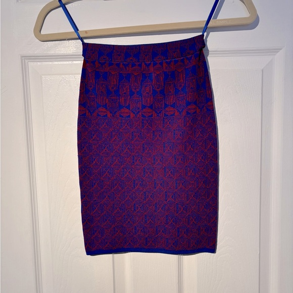 BCBG MAXAZRIA 2 pièces Suit - Picture 3 of 6